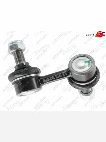 Тяга стабилизатора переднего MMC Pajero Sport 08-L200TRITON 06-NISSAN SERENA 99-05 RH BAIKOR BKSL0033