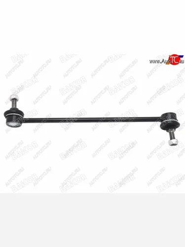 Тяга стабилизатора переднего MAZDA 3AXELA 03-08MAZDA 5 05-FORD C-MAX 03-10FOCUS II 05-11KUGA 08 BAIKOR BKSL0031