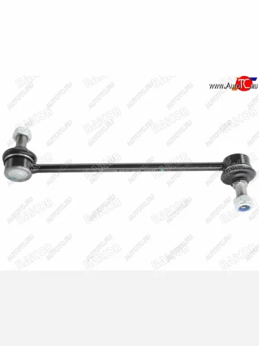 Тяга стабилизатора переднего HONDA STEP WGN 01-05HYUNDAI ELANTRA 06-11KIA CEED 06-12CERATO 08-13 BAIKOR BKSL0027