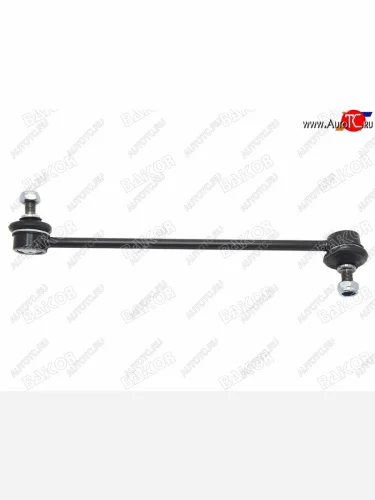 Тяга стабилизатора переднего GraciaQualisHarrier 97-02 RH BAIKOR BKSL0025