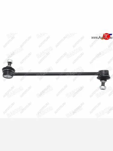 Тяга стабилизатора переднего GraciaQualisHarrier 97-02 LH BAIKOR BKSL0024