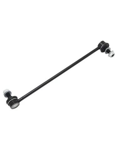 Тяга стабилизатора переднего TOYOTA AVENSISALPHARD08-PRIUS 09-AURISBLADECOROLLARUMIONESTIMAM BAIKOR BKSL0044