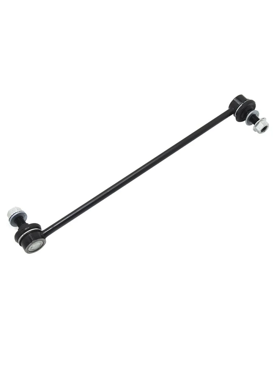 Тяга стабилизатора переднего TOYOTA AVENSISALPHARD08-PRIUS 09-AURISBLADECOROLLARUMIONESTIMAM BAIKOR BKSL0044  в Керчи Республика Крым