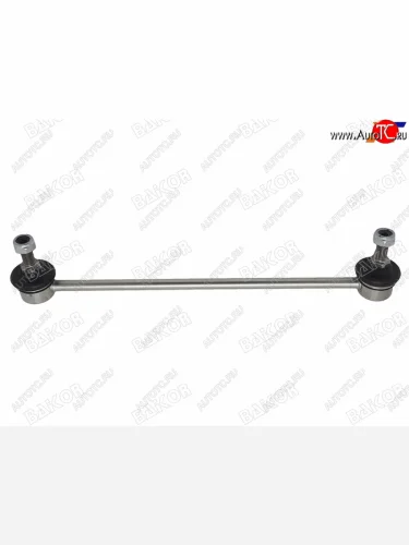 Тяга стабилизатора переднего SUZUKI GRAND VITARAESCUDO JB416JB420JB627 06- LH=RH BAIKOR BKSL0040