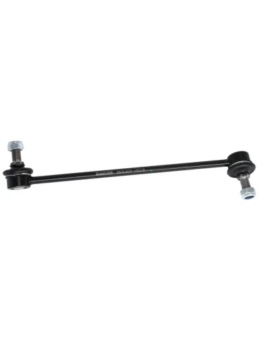 Тяга стабилизатора переднего NISSAN QASHQAI 06-X-TRAIL 07-TEANA J32 2008- RH BAIKOR BKSL0038