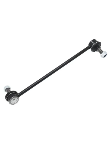 Тяга стабилизатора переднего NISSAN QASHQAI 06-X-TRAIL 07-TEANA J32 2008- LH BAIKOR BKSL0037