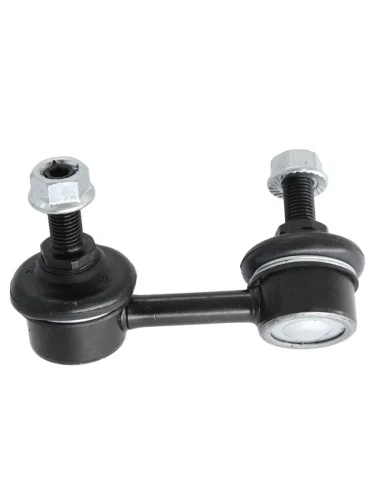 Тяга стабилизатора переднего HONDA ODYSSEY RA6ACCORD CF-4 97-LH BAIKOR BKSL0105