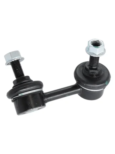 Тяга стабилизатора переднего HONDA ODYSSEY RA6ACCORD CF-4 97- RH BAIKOR BKSL0104