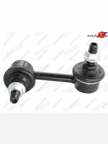 Тяга заднего стабилизатора MMC ASX LH=RHDELICAGALANT FORTISLANCEROUTLANDER XLPEUGEOT 4007C-CRO BAIKOR BKSL0089