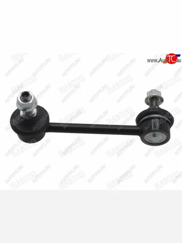 Тяга стабилизатора заднего HONDA CR-V RD1 96-RH BAIKOR BKSL0084
