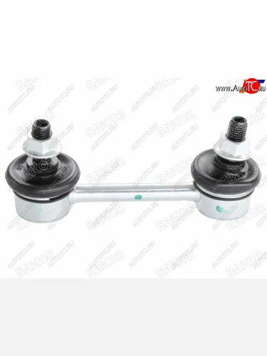 Тяга стабилизатора заднего GREAT WALL HOVERSAFE F1 05- LH=RH BAIKOR BKSL0082