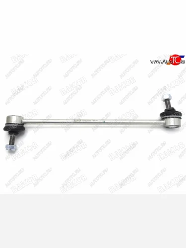 Тяга стабилизатора переднего TOYOTA RAV4 00-05VISTAOPA 98-03MAZDA DEMIO 02-07 LH=RH BAIKOR BKSL0050