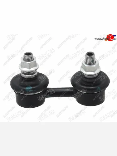 Тяга стабилизатора переднего TOYOTA CAMRYCELICACOROLLASPACIOEXIVLVNTRNRAV4SPRINTERCARIBWIN BAIKOR BKSL0049