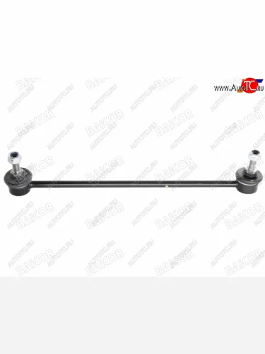 Тяга стабилизатора переднего (прямая) HONDA FITJAZZCITY 01-08 LH BAIKOR BKSL0119