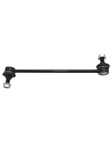 Тяга стабилизатора переднего TOYOTA NOAHVOXY 80 14- BAIKOR BKSL0115