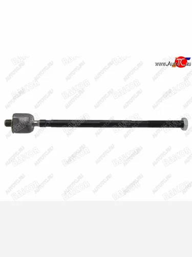 Тяга рулевая TOYOTA COROLLASPRINTERLVNCRETRNMRNSPACIOCARIBRAV4 92-02 BAIKOR BKSR0017