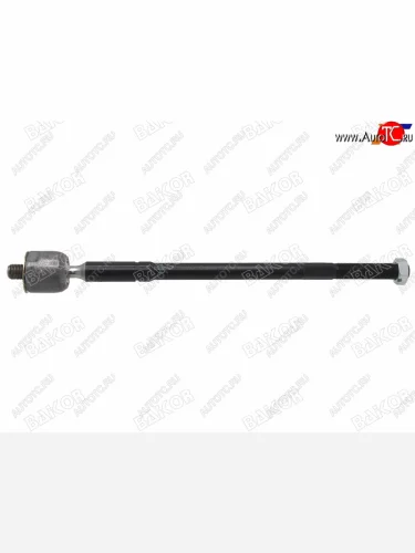 Тяга рулевая TOYOTA AVALONCAMRYGRACIAMARK2PRONARDSCEPTERSIENNASOLARAWINDOMLEXUS ES300 96-03 BAIKOR BKSR0014