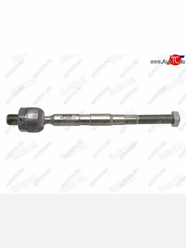 Тяга рулевая SUZUKI ESCUDOVITARA 98-06NISSAN PRIMERABLURBIRD 4WD 96-01SERENA 05-LAFESTA 04-11H BAIKOR BKSR0013