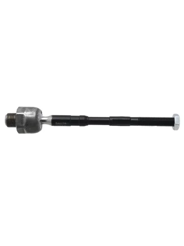 Тяга рулевая NISSAN QASHQAIX-TRAILRENAULT KOLEOS 06- LH=RH BAIKOR BKSR0010