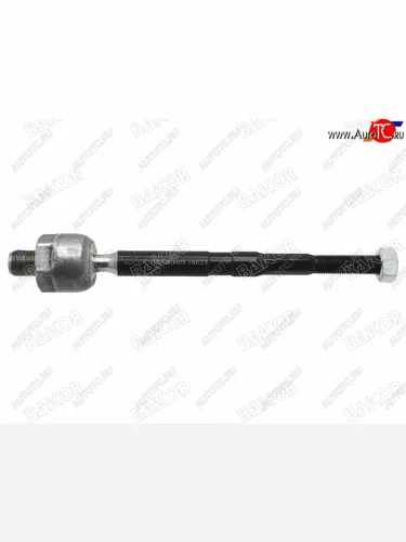 Тяга рулевая HONDA FITJAZZ 2001-2005 LH=RH BAIKOR BKSR0005