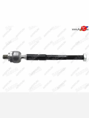 Тяга рулевая HYUNDAI SOLARISKIA RIO 11- LH=RH BAIKOR BKSR0001