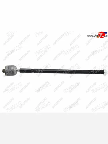 Тяга рулевая TOYOTA CAMRYVISTA 90-98CARINA EDCELICACORONA EXIV 89-93 BAIKOR BKSR0037