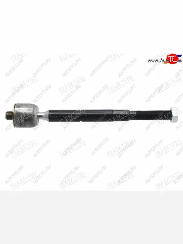 Тяга рулевая TOYOTA CALDINACARINACORONA 92-02GAIAIPSUMNADIAPICNIC 98-04 2WD LH=RH BAIKOR BKSR0036