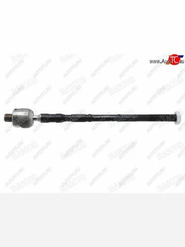 Тяга рулевая SUBARU IMPREZA GJ2 2011- BAIKOR BKSR0032