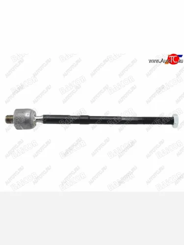 Тяга рулевая SOLARIS RIO 17- BAIKOR BKSR0030