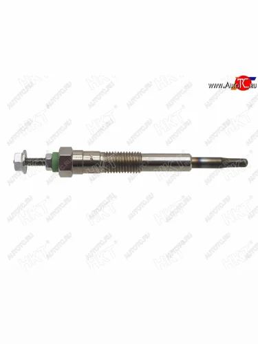 Свеча накала TOYOTA 1KZ3C-TE 11V HKT CP22