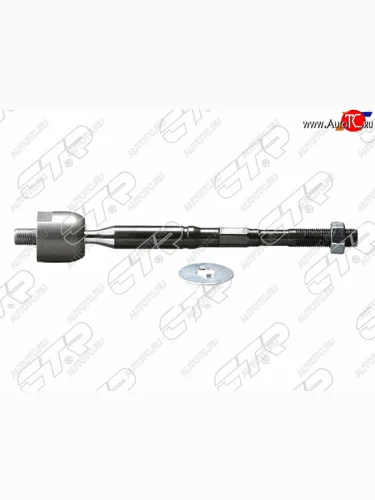 Тяга рулевая TOYOTA HARRIERHIGHLANDERKLUGERLEXUS RX300330350 03- CTR CR0666