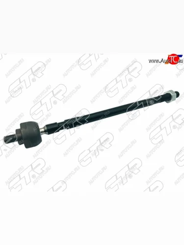 Тяга рулевая HONDA S-MXSTEP WG 96-02 CTR CR0207