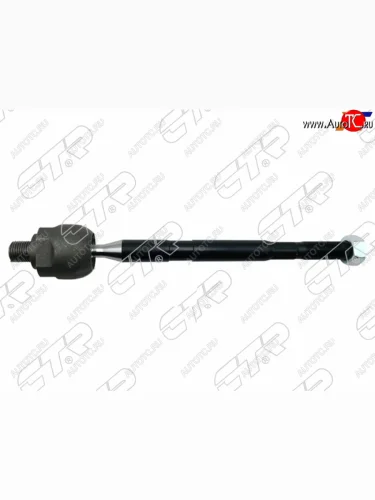 Тяга рулевая HYUNDAI SANTA FE (TM) AWD 19- CTR CR0781