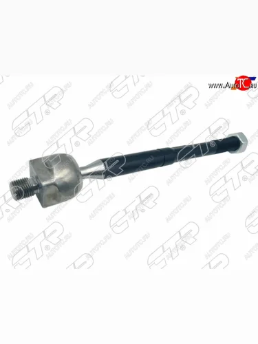 Тяга рулевая TOYOTA RAV4 (ACA3# ALA3# ASA3# GSA3# ZSA3#) 05-12 CTR CR0829