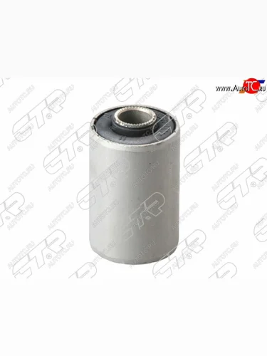 Втулка рессоры TOYOTA HIACEREGIUSACE 82- CTR CVT-15