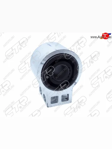 Сайлентблок Chevrolet Cruze 09-15  Opel Astra 09-15  Insignia 08-17  Chevrolet Orlando 11-15 CTR GV0549