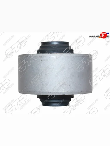 Сайлентблок Hyundai Creta 15-20  ix35 09-15  Santa Fe 12-19  Sonata 09-14  Kia Ceed 12-18  Cera CTR GV0309