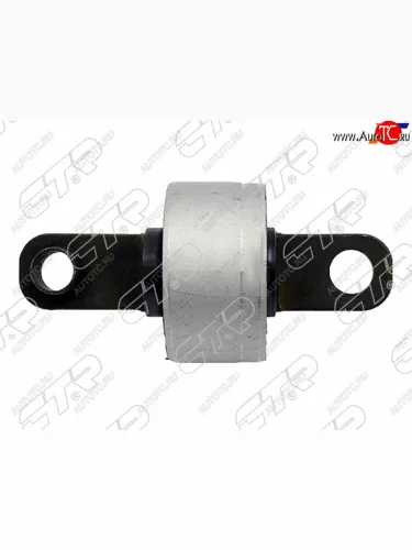 Сайлентблок Hyundai Elantra 06-12  Kia Ceed 06-12  Hyundai i30 07-12 CTR GV0058