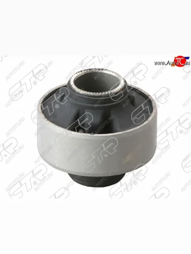 Сайлентблок Toyota Avensis (T220) 97-03  Caldina (T190,T210) 92-02  Carina (T190,T210) 92-01  Car CTR GV0443