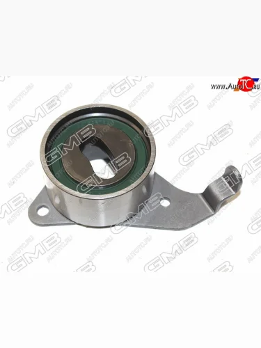 Ролик ремня ГРМ натяжной TOYOTA 3-5S-FE GMB GT80020