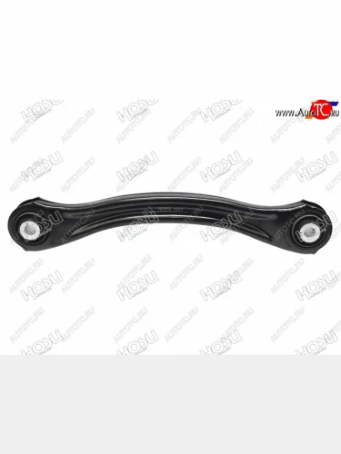 Тяга задняя верхняя поперечная MERCEDES BENZ C-CLASS W203 00-07                                      HOSU HSAC0571