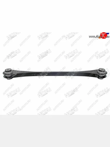 Рычаг подвески задний нижний №2 BMW1 F2# 10-BMW2 F22 13-BMW3 F3#F80 11-BMW4 F32 13- LH=RH HOSU HSAC0087