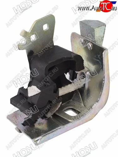 Крепление глушителя RENAULT MEGAN 02-09SCENIC 03-09 HOSU HSEXM0013