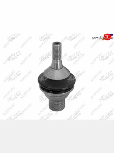 Шаровая опора нижнего рычага MERCEDES GLE COUPE (C292) 15- HOSU HSBJ0044