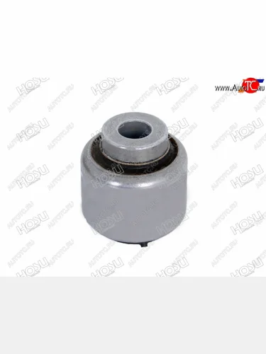 Сайлентблок Audi A4 00-06 HOSU HSS0004