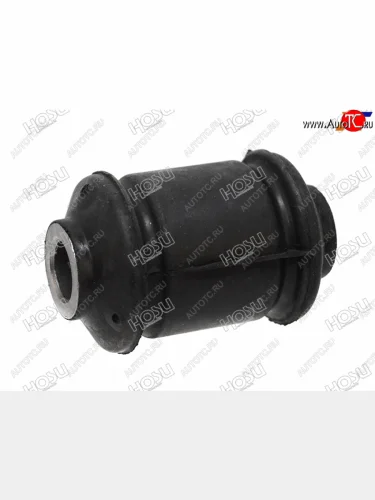 Сайлентблок задний переднего верхнего рычага VOLKSWAGEN TRANSPORTER T4 90-03 HOSU HSS0370