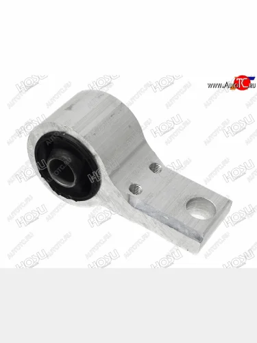 Сайлентблок Ford Fiesta 02-08 HOSU HSS0346