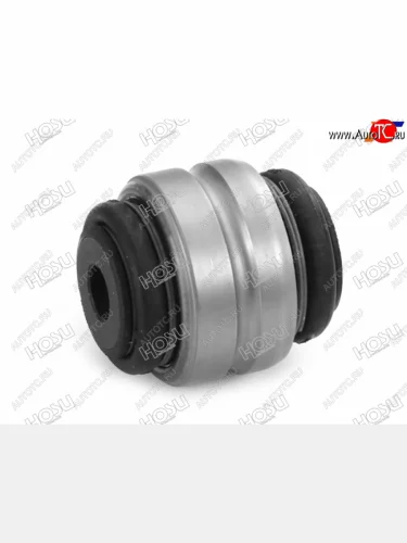 Сайлентблок Volvo XC60 17-22 HOSU HSS0333