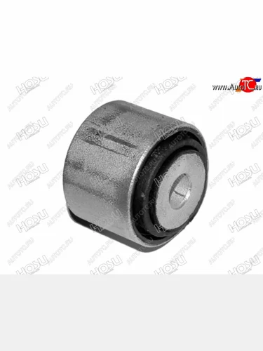 Сайлентблок Audi Q7 05-15  Volkswagen Touareg 02-18 HOSU HSS0154