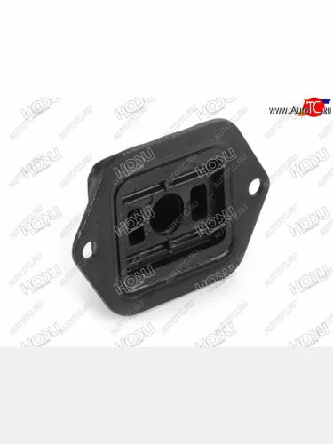 Сайлентблок Citroen Berlingo 96-12 HOSU HSS0141